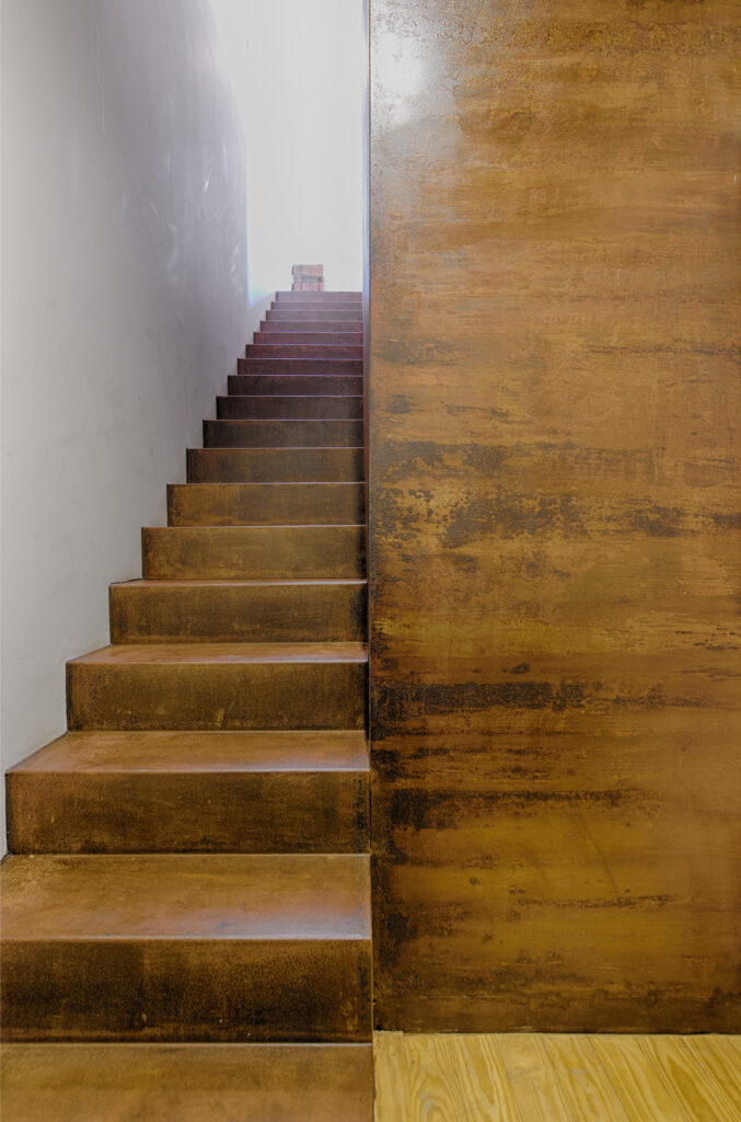 Penthouse Apartment Casas do Rivoli