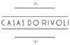 Logo Casas do Rivoli