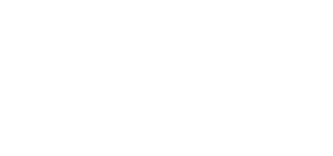 Quintãs Farmhouses Logo